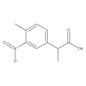 1324002-60-9 structure