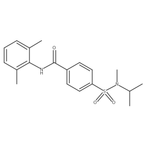 1325470-00-5 structure