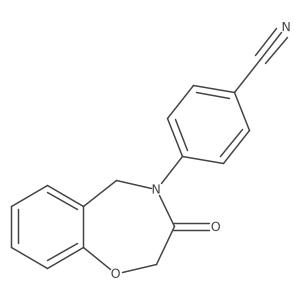 1326871-38-8 structure