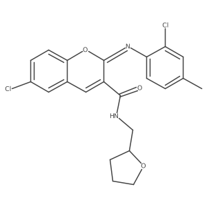 1327194-62-6 structure