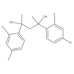 1329616-28-5结构式