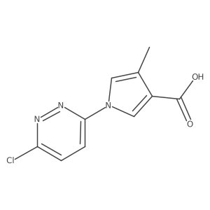 1330753-18-8 structure