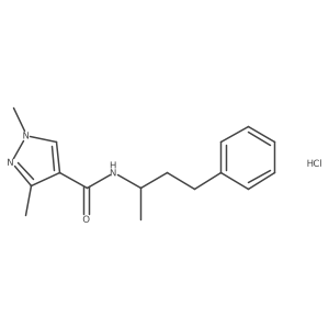 1331328-18-7 structure