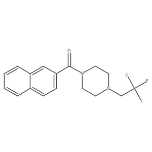 1331352-26-1结构式