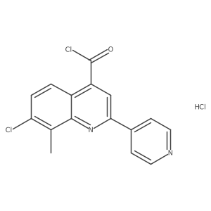 1332530-76-3结构式