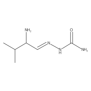 133407-93-9结构式