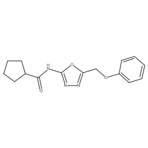 1334371-78-6 structure
