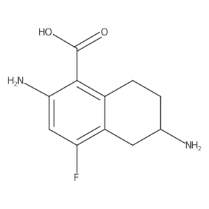 1337153-82-8 structure