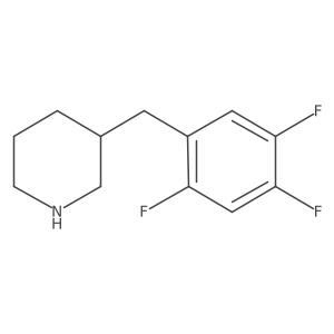 1337426-31-9 structure