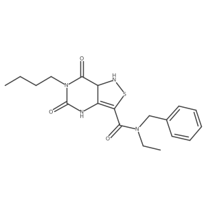 1341005-12-6结构式