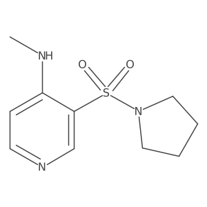 1341757-04-7结构式
