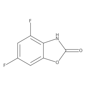 1341868-57-2 structure