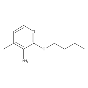 1343892-67-0 structure