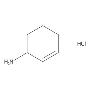 134409-62-4结构式