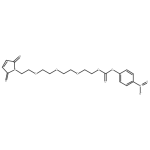 1345681-76-6 structure
