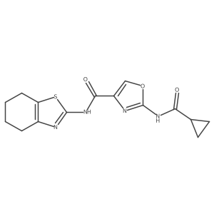 1351591-61-1结构式