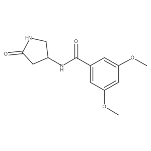 1351632-44-4 structure