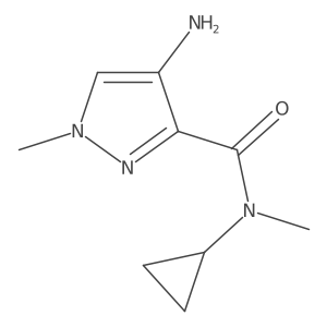 1352200-06-6结构式