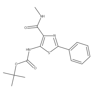 1352200-28-2 structure