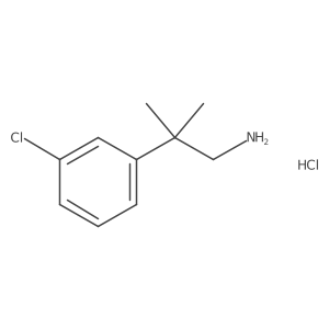 1352318-53-6 structure