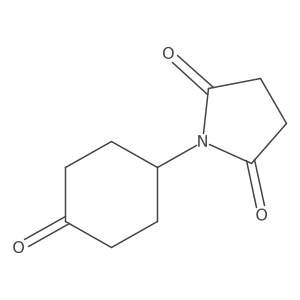1352934-50-9 structure