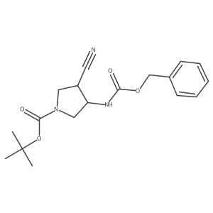 1353629-55-6结构式