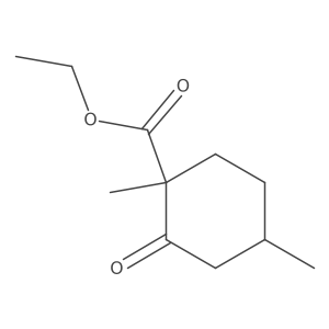 13537-92-3 structure