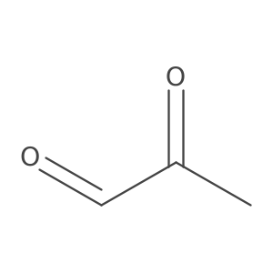 1353867-77-2 structure