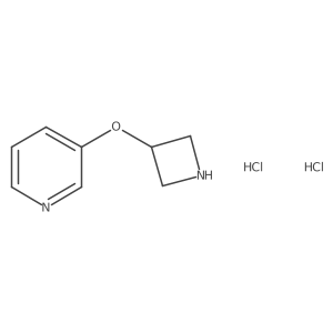 1354543-05-7 structure