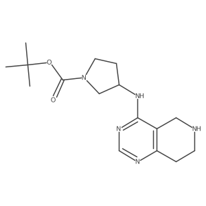 1354691-72-7 structure