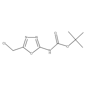 1357247-93-8结构式