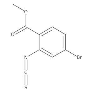 1360960-47-9 structure