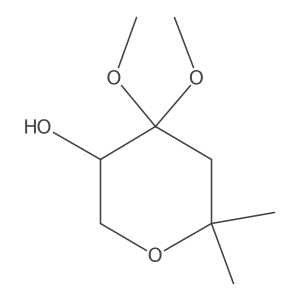 136178-57-9 structure