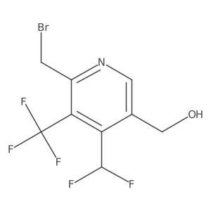 1361869-70-6结构式