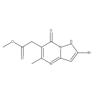 1364597-15-8结构式