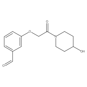 1365940-18-6 structure