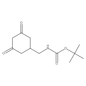 1367772-68-6 structure