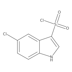 1368133-54-3 structure