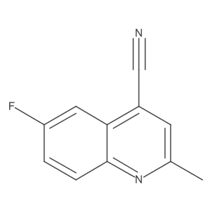 1368188-46-8 structure