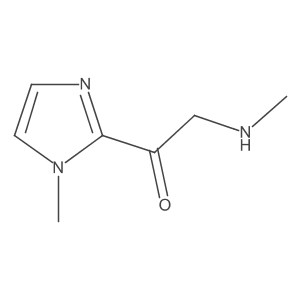 1368494-58-9 structure