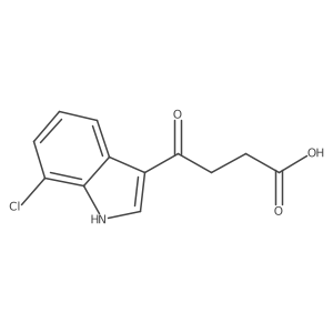 1368993-34-3 structure