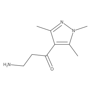 1369372-49-5 structure