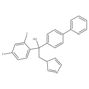 137128-33-7 structure
