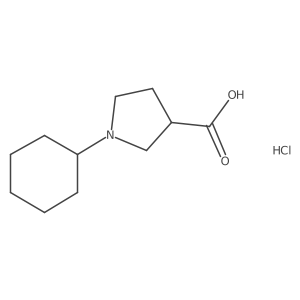 1375474-24-0结构式