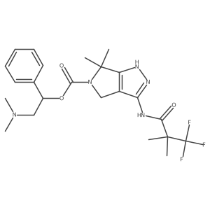 1375799-69-1 structure