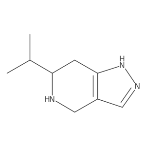 1378853-18-9 structure
