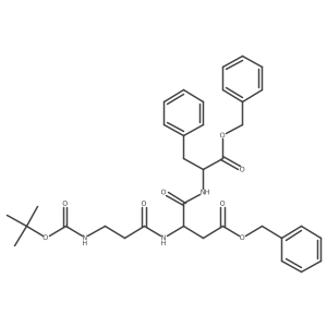 138108-81-3 structure