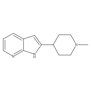 1381121-19-2 structure