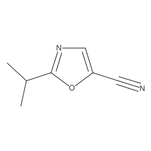 1391739-85-7结构式