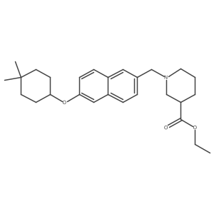 1393450-67-3结构式
